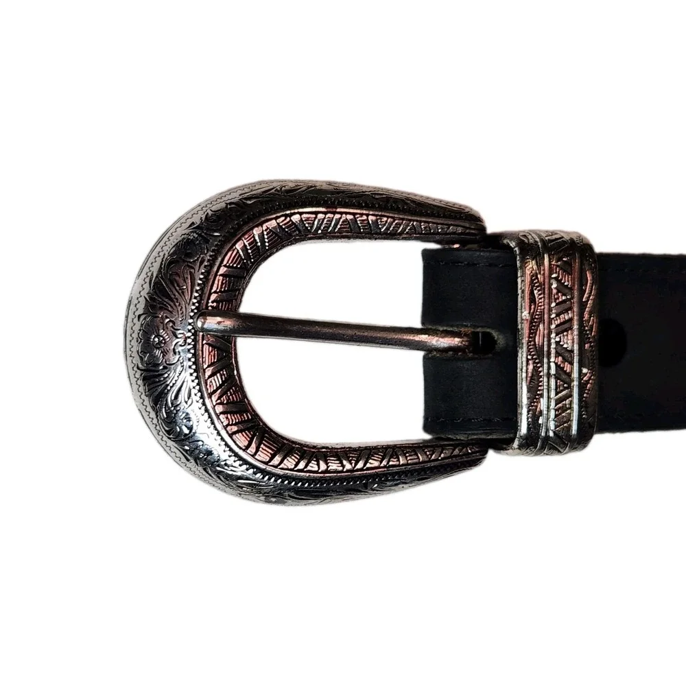 Texas Leather Mfg. texas leather